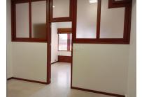 Oficinas y Consultorios, Alquiler, Ciudad Jardín - $2.700.000