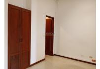 Oficinas y Consultorios, Alquiler, Ciudad Jardín - $2.700.000