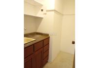 Oficinas y Consultorios, Alquiler, Ciudad Jardín - $2.700.000