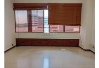 Oficinas y Consultorios, Alquiler, Ciudad Jardín - $2.700.000