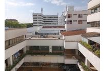 Oficinas y Consultorios, Alquiler, Ciudad Jardín - $2.700.000