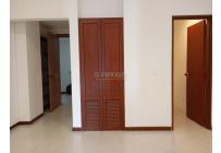 Oficinas y Consultorios, Alquiler, Ciudad Jardín - $2.700.000