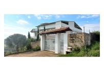 Fincas y Casas Campestres, Venta, Jamundí - $1.900.000.000