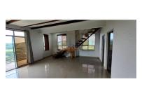 Fincas y Casas Campestres, Venta, Jamundí - $1.900.000.000