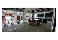 Fincas y Casas Campestres, Venta, Jamundí - $1.900.000.000