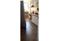 Apartamentos, Venta, El Limonar - $330.000.000