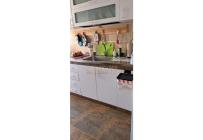 Apartamentos, Venta, El Limonar - $330.000.000