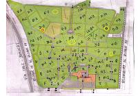 Lotes Funerarios, Venta, Pance - $15.000.000