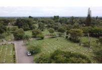 Lotes Funerarios, Venta, Pance - $15.000.000