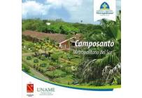 Lotes Funerarios, Venta, Pance - $15.000.000