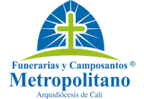 Lotes Funerarios, Venta, Pance - $15.000.000