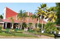 Lotes Funerarios, Venta, Pance - $15.000.000