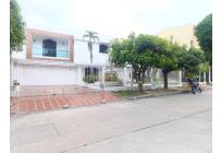 Casas, Alquiler, Barranquilla - $8.500.000