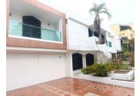 Casas, Alquiler, Barranquilla - $8.500.000