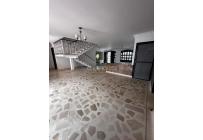 Casas, Alquiler, Barranquilla - $8.500.000