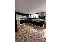 Casas, Alquiler, Barranquilla - $8.500.000