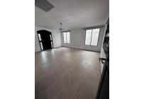 Casas, Alquiler, Barranquilla - $8.500.000