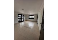 Casas, Alquiler, Barranquilla - $8.500.000