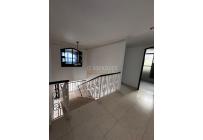 Casas, Alquiler, Barranquilla - $8.500.000