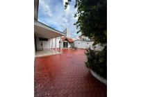 Casas, Alquiler, Barranquilla - $8.500.000