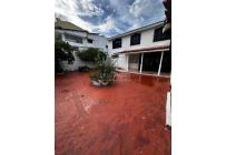 Casas, Alquiler, Barranquilla - $8.500.000