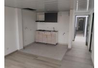 Locales y Bodegas, Alquiler, Bogotá - $3.500.000