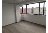 Locales y Bodegas, Alquiler, Bogotá - $3.500.000