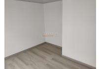 Locales y Bodegas, Alquiler, Bogotá - $3.500.000