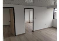 Locales y Bodegas, Alquiler, Bogotá - $3.500.000