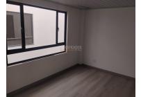 Locales y Bodegas, Alquiler, Bogotá - $3.500.000