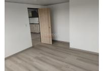 Locales y Bodegas, Alquiler, Bogotá - $3.500.000