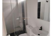 Locales y Bodegas, Alquiler, Bogotá - $3.500.000