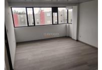 Locales y Bodegas, Alquiler, Bogotá - $3.500.000