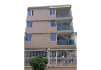 Apartamentos, Alquiler, Capri - $1.350.000