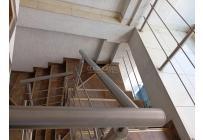 Apartamentos, Alquiler, Capri - $1.350.000