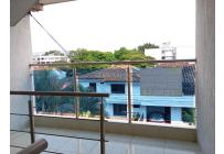 Apartamentos, Alquiler, Capri - $1.350.000