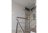 Apartamentos, Alquiler, Capri - $1.350.000