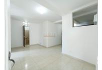 Apartamentos, Alquiler, Capri - $1.350.000