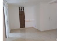 Apartamentos, Alquiler, Capri - $1.350.000