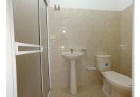 Apartamentos, Alquiler, Capri - $1.350.000