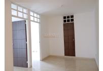 Apartamentos, Alquiler, Capri - $1.350.000