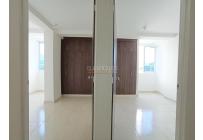 Apartamentos, Alquiler, Capri - $1.350.000