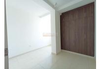 Apartamentos, Alquiler, Capri - $1.350.000