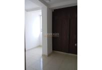 Apartamentos, Alquiler, Capri - $1.350.000