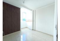 Apartamentos, Alquiler, Capri - $1.350.000