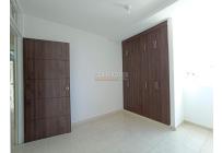 Apartamentos, Alquiler, Capri - $1.350.000