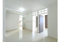 Apartamentos, Alquiler, Capri - $1.350.000