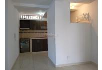 Apartamentos, Alquiler, Capri - $1.350.000