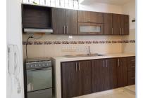 Apartamentos, Alquiler, Capri - $1.350.000