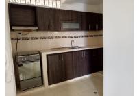 Apartamentos, Alquiler, Capri - $1.350.000